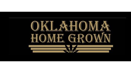 OHG Dispensary Lewis Ave