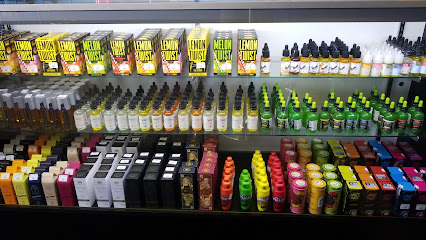Ohmies Vape Shop