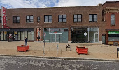 Purest Purpose Organics