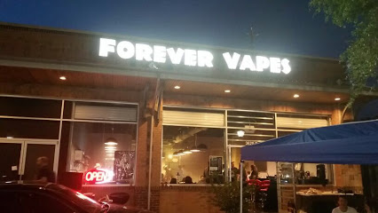 Rock N Roll It Smoke Vape Shop