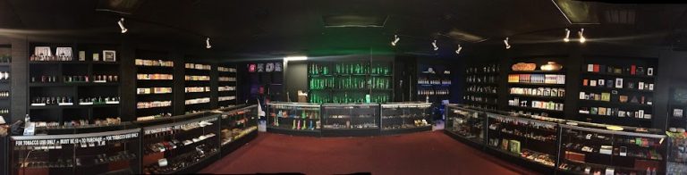 Rock n roll it smoke and vape shop 768x196