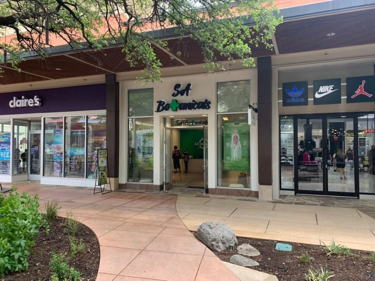 SA Botanicals CBD Stop 768x576