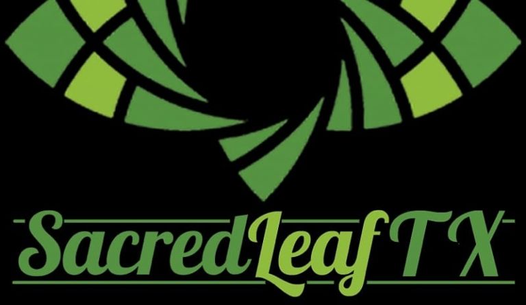 Sacred Leaf TX 768x445