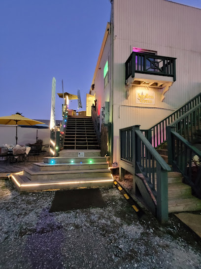 Seedless Green Gulf Shores CBD Delta 8 Hemp Dispensary