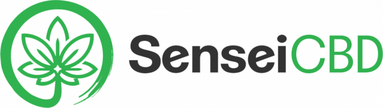 Sensei CBD Oil Tulsa Store 768x218