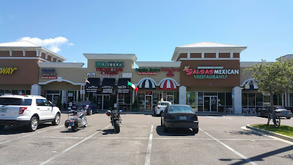 SmokeBucks Smoke Vape Shop 2