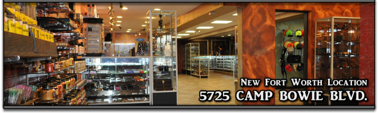 Smokies House of Pipes 768x231