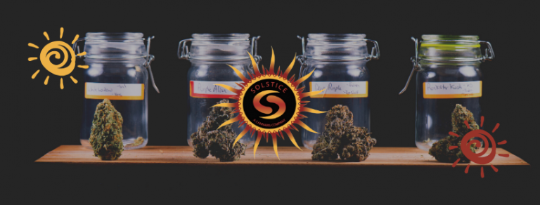 Solstice Cannabis Company 768x292