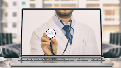 Summit Releaf Medical Marijuana Doctor