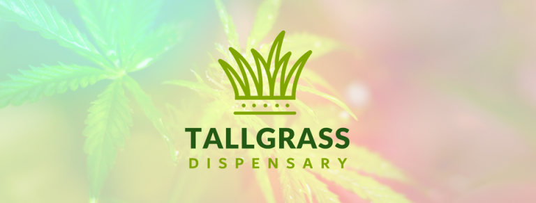 Tallgrass Dispensary 768x292