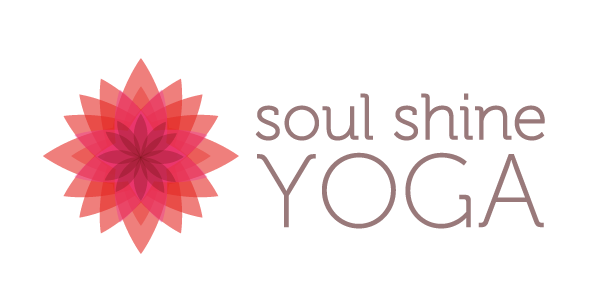 The CBD Shop at Soul Shine Yoga