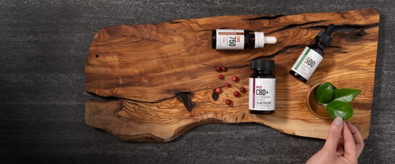 The Upstate CBD Sales 768x320