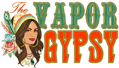 The Vapor Gypsy