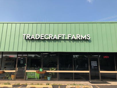 Tradecraft Farms
