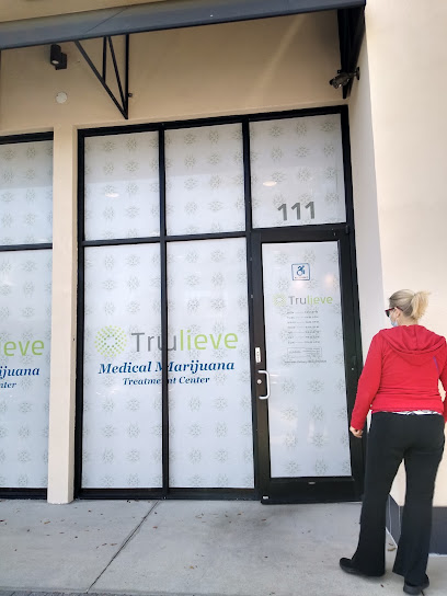 Trulieve Orlando Millenia