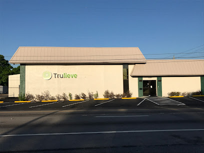 Trulieve Pensacola