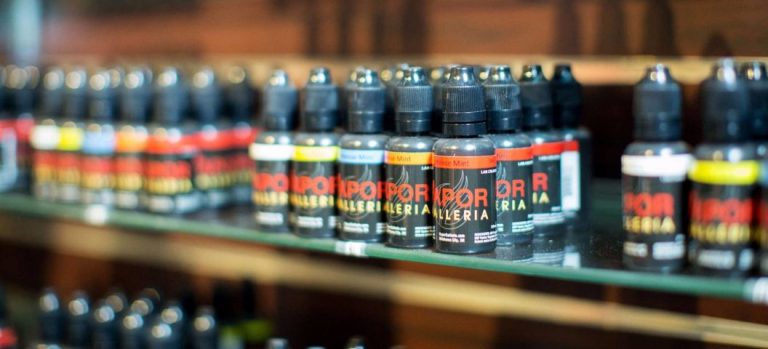 Vapor Galleria Vape 768x349