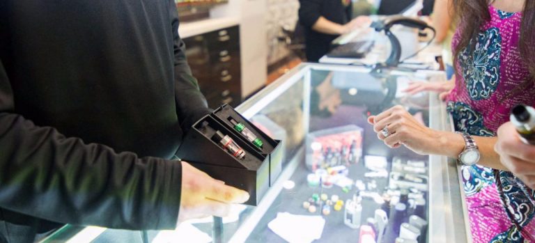 Vapor Galleria Vape CBD Shop South Loop 1 768x349