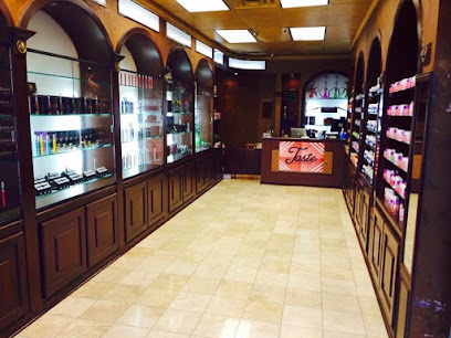 Vapor Krew Smoke Shop