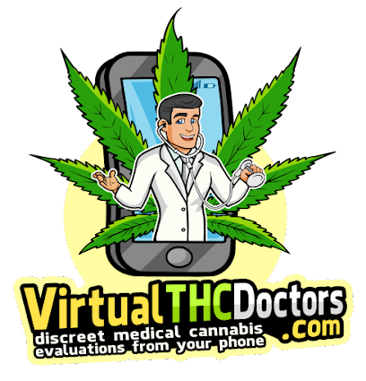 VirtualTHC
