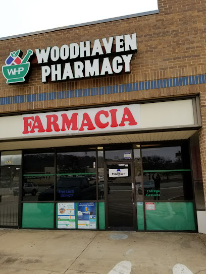 Woodhaven Pharmacy