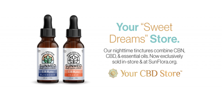 Your CBD Store Boonton NJ 768x337