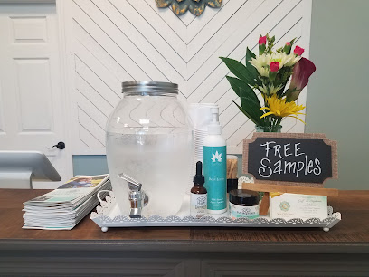 Your CBD Store Clermont FL 1