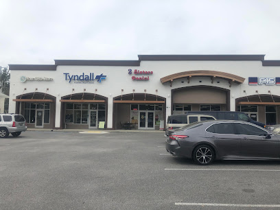 Your CBD Store Daphne AL