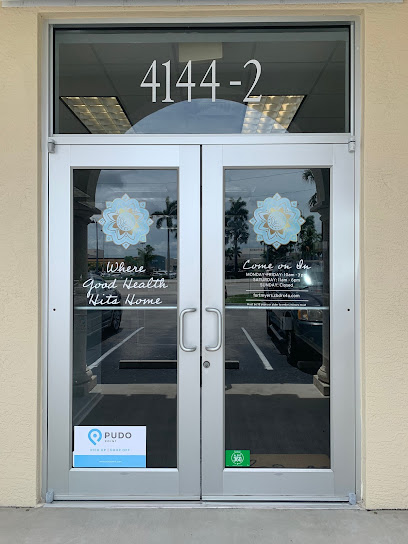 Your CBD Store Fort Myers FL