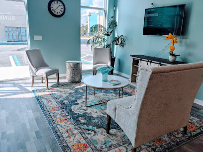 Your CBD Store Kissimmee FL