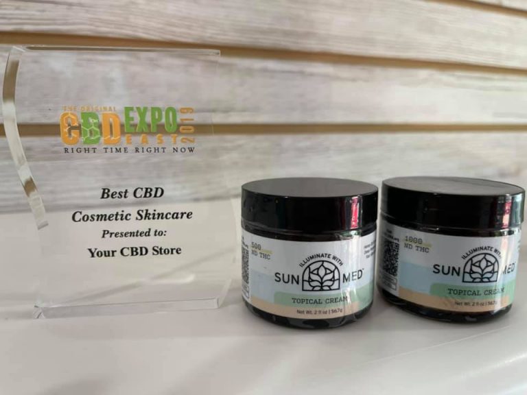 Your CBD Store Lehigh County PA 768x576