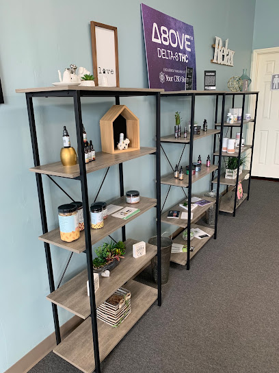 Your CBD Store Longwood FL