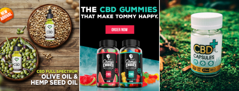 liquor store smoke shop 768x292