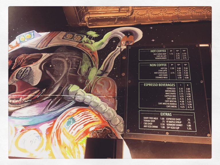 66123445 2369703366650506 120487920145530880 n 768x576