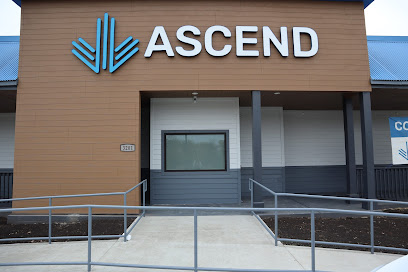 Ascend 1