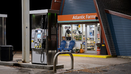 Atlantic Farms