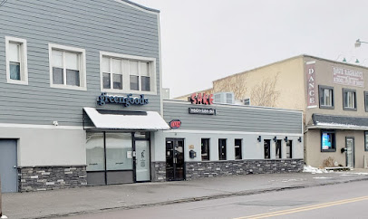 Beyond Hello Scranton Westside Cannabis Dispensary