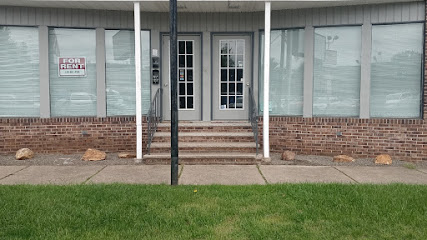 CBD Shop of Northeast Pennsylvania