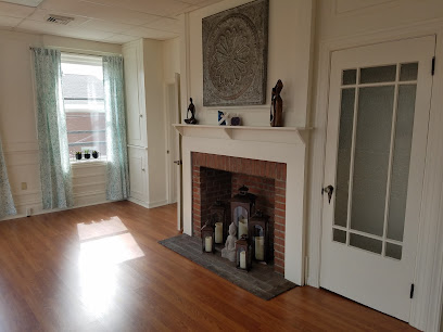 Chartiers Health and Wellness