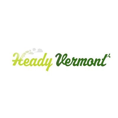 Heady Vermont