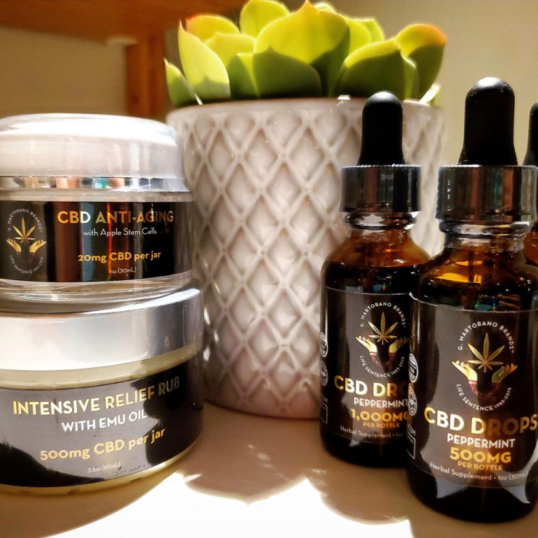 Hip Hemp Cafe Express 1 768x768