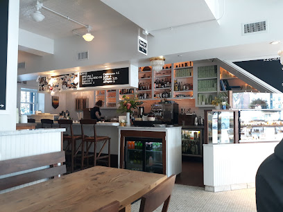 Monarch and the Milkweed