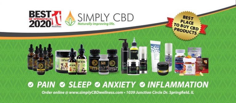 Simply CBD 768x337