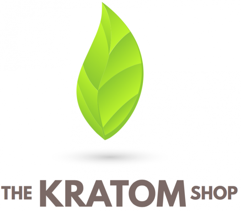 The Kratom Shop 768x672