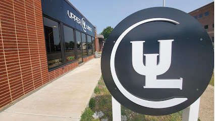 Upper Limits Midwest Inc.