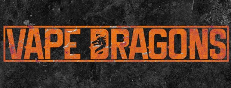 Vape Dragons 768x292