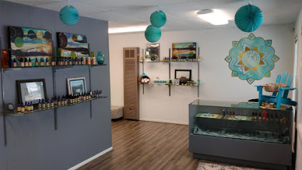 Your CBD Store Galesburg IL