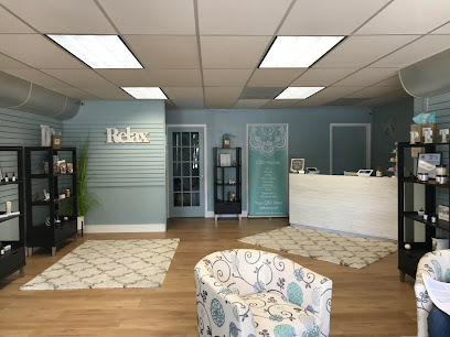 Your CBD Store Lakewood OH